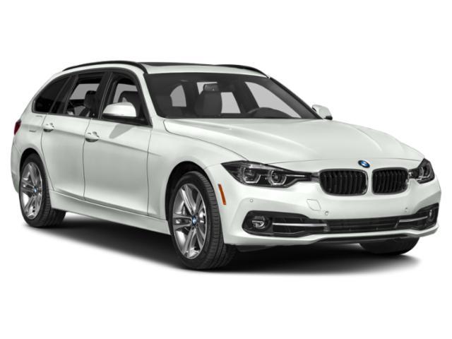 used 2016 BMW 328 car, priced at $19,718