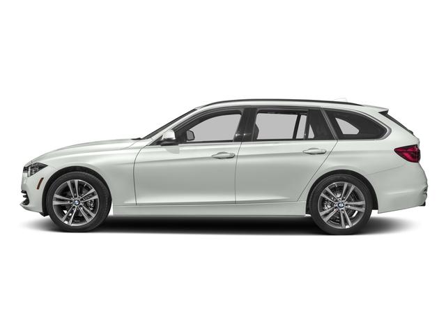 used 2016 BMW 328 car, priced at $19,718