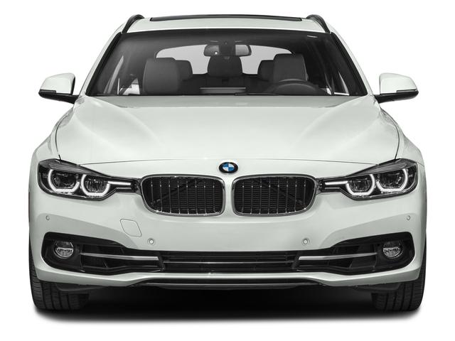 used 2016 BMW 328 car, priced at $19,718