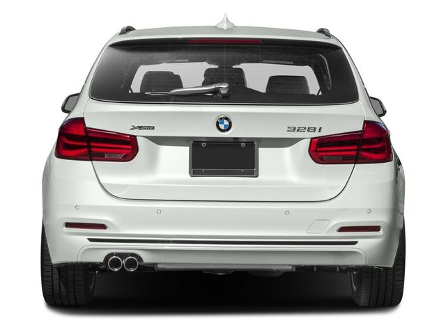 used 2016 BMW 328 car, priced at $19,718