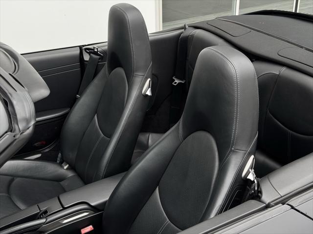 used 2012 Porsche 911 car, priced at $85,210