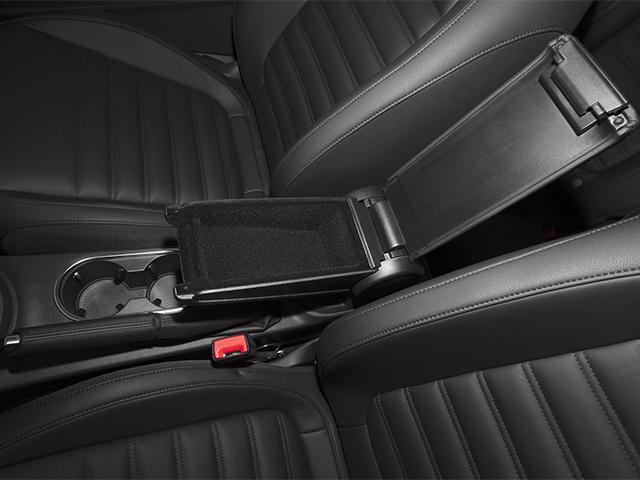 used 2013 Volkswagen Beetle car, priced at $14,200