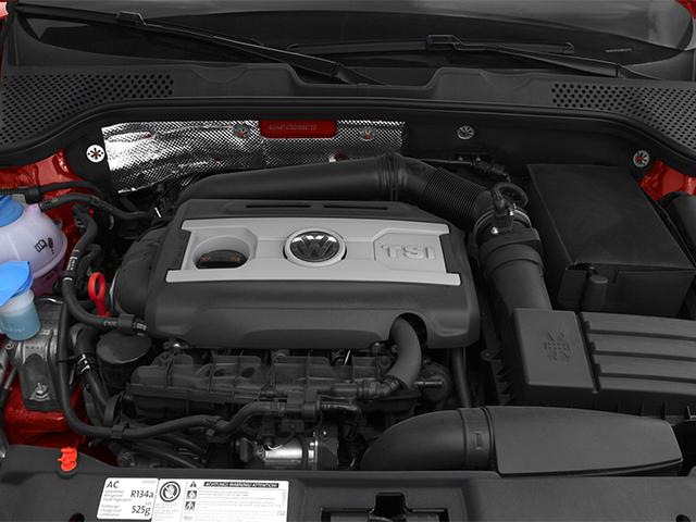 used 2013 Volkswagen Beetle car, priced at $14,200