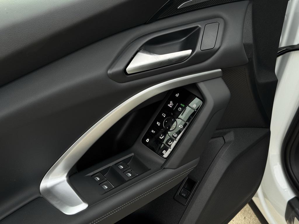 new 2025 Audi Q5 car, priced at $60,480