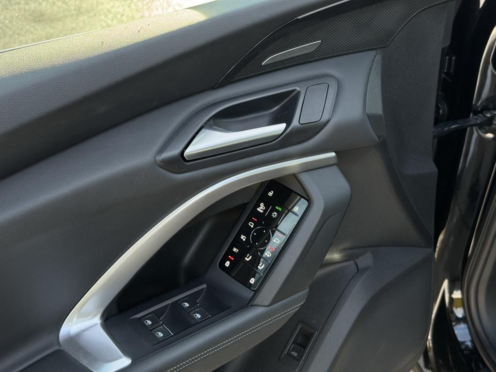 used 2025 Audi Q5 car, priced at $53,379