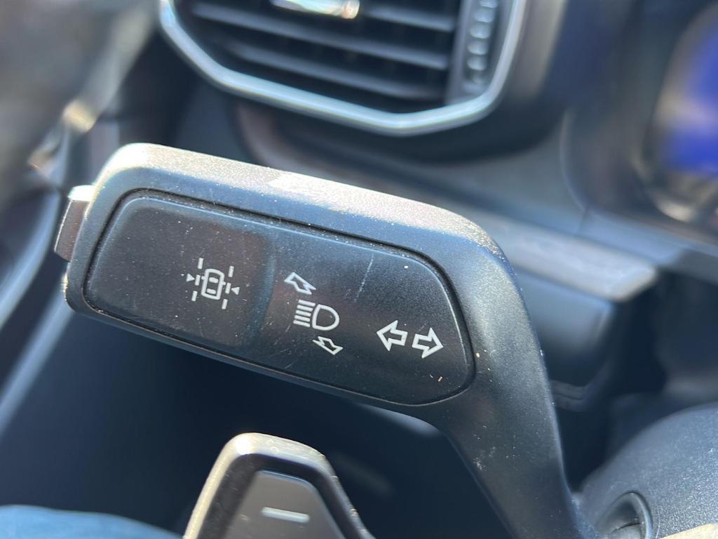 used 2020 Ford Explorer car, priced at $31,000