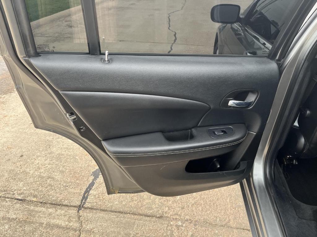 used 2013 Chrysler 200 car, priced at $8,300