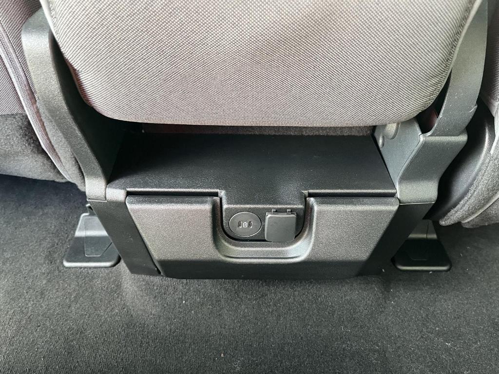 new 2026 Ford F-250 car, priced at $72,500