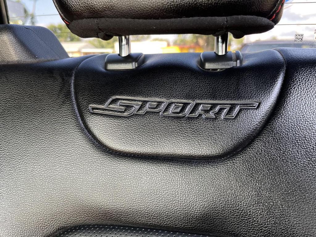 used 2019 Ford F-150 car, priced at $29,250