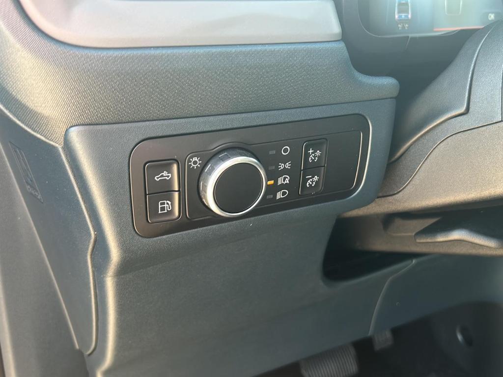 new 2025 Ford Maverick car, priced at $30,727