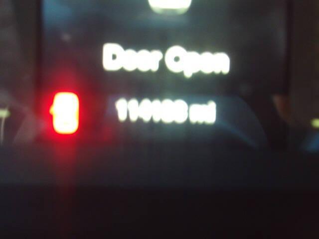 used 2015 Jeep Cherokee car, priced at $7,950