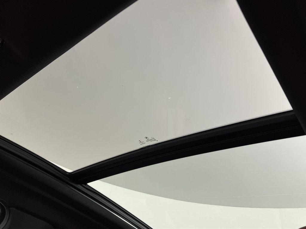 used 2022 BMW X3 car, priced at $32,053