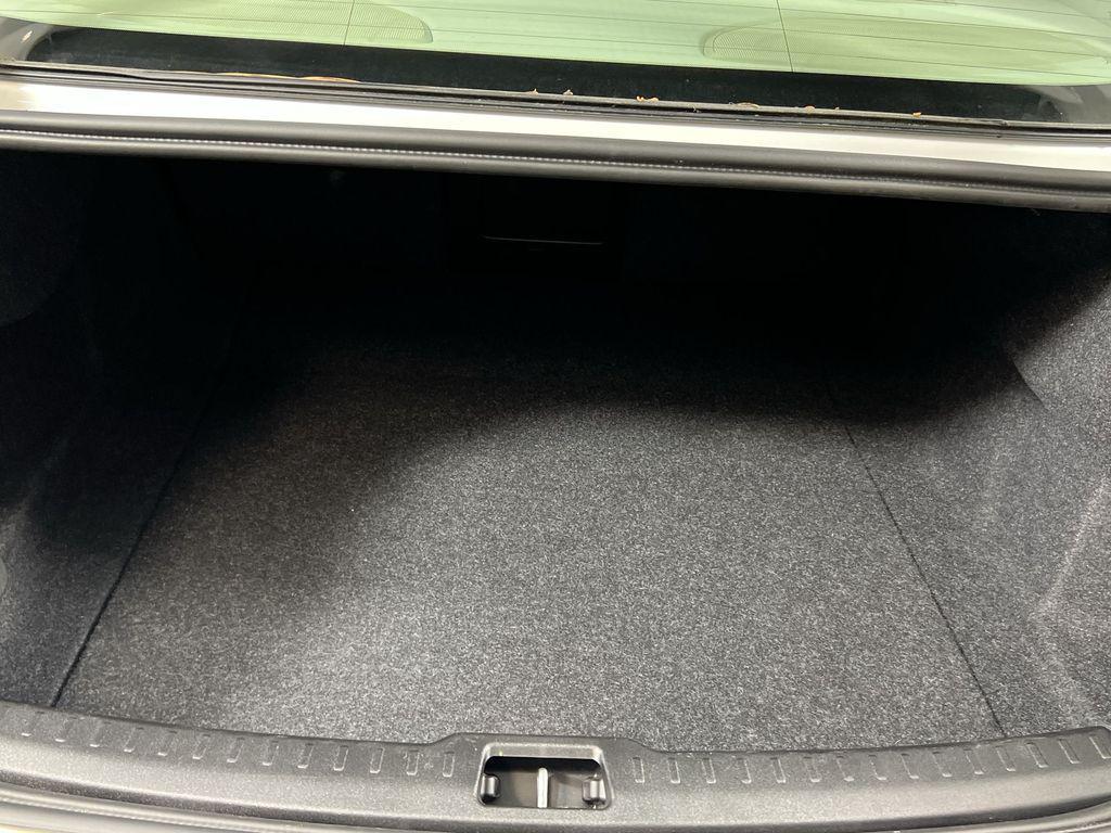 used 2024 Volvo S60 car, priced at $32,997