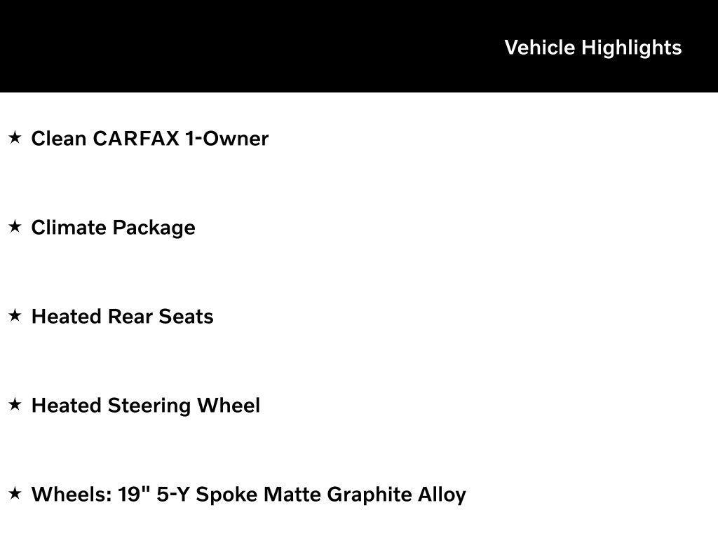 used 2023 Volvo XC40 car, priced at $34,287