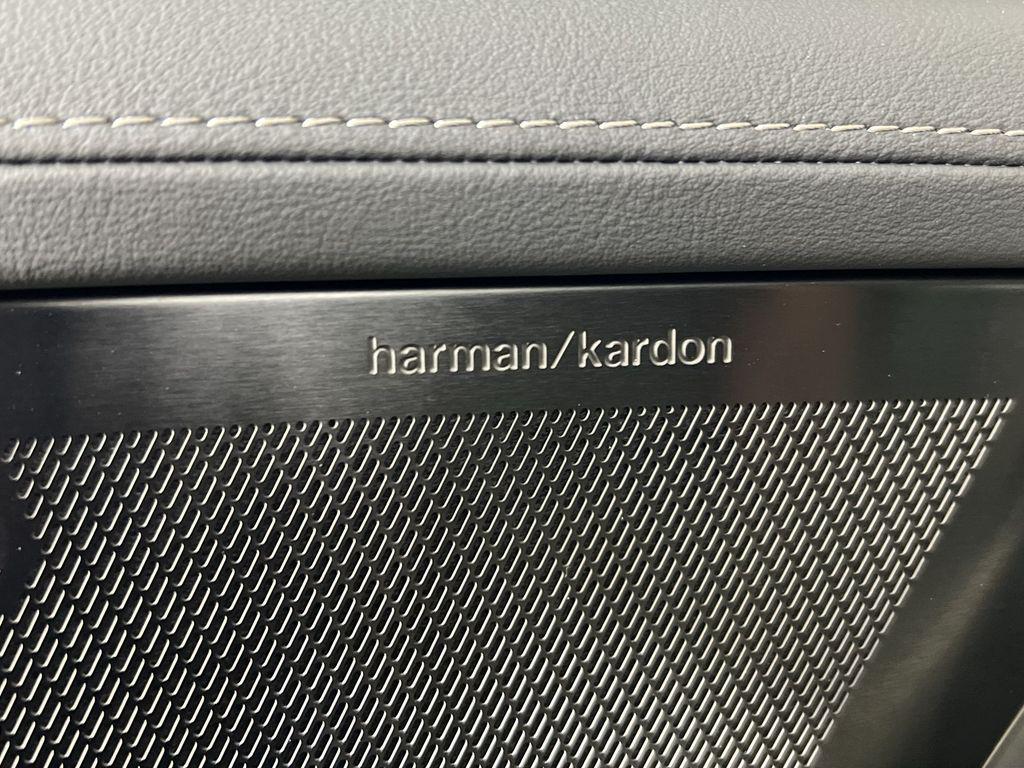 new 2026 Volvo XC90 car, priced at $75,155