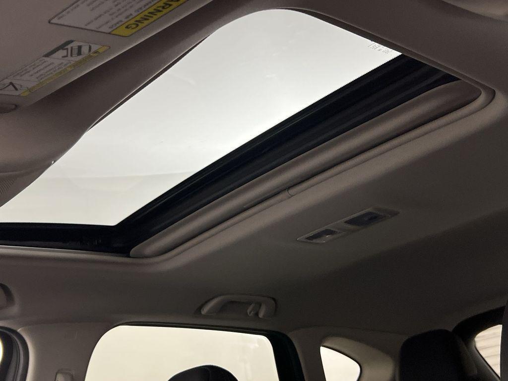 used 2022 Mazda CX-5 car, priced at $22,962