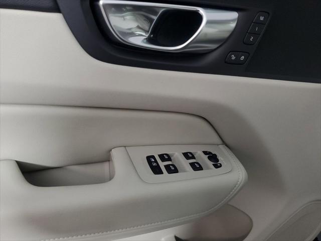 new 2025 Volvo XC60 Plug-In Hybrid car, priced at $63,510