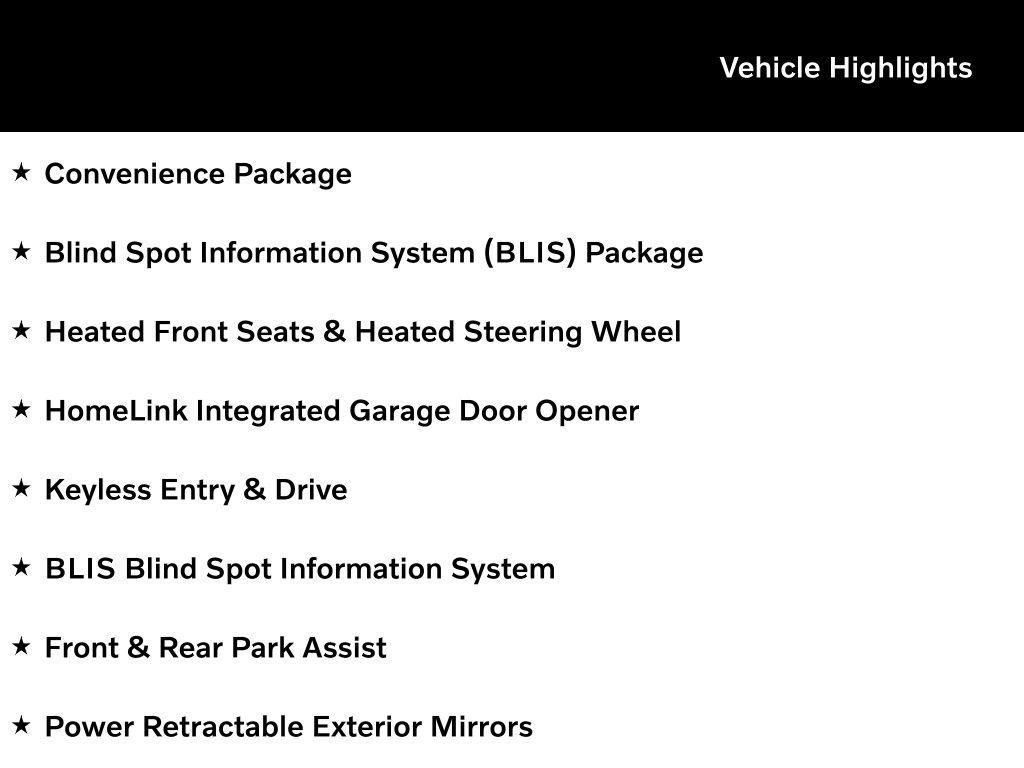 used 2018 Volvo S60 Inscription car, priced at $13,900