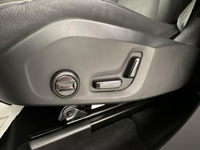 used 2023 Volvo XC60 car, priced at $34,963