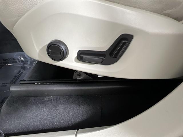 used 2024 Volvo XC90 car, priced at $46,900
