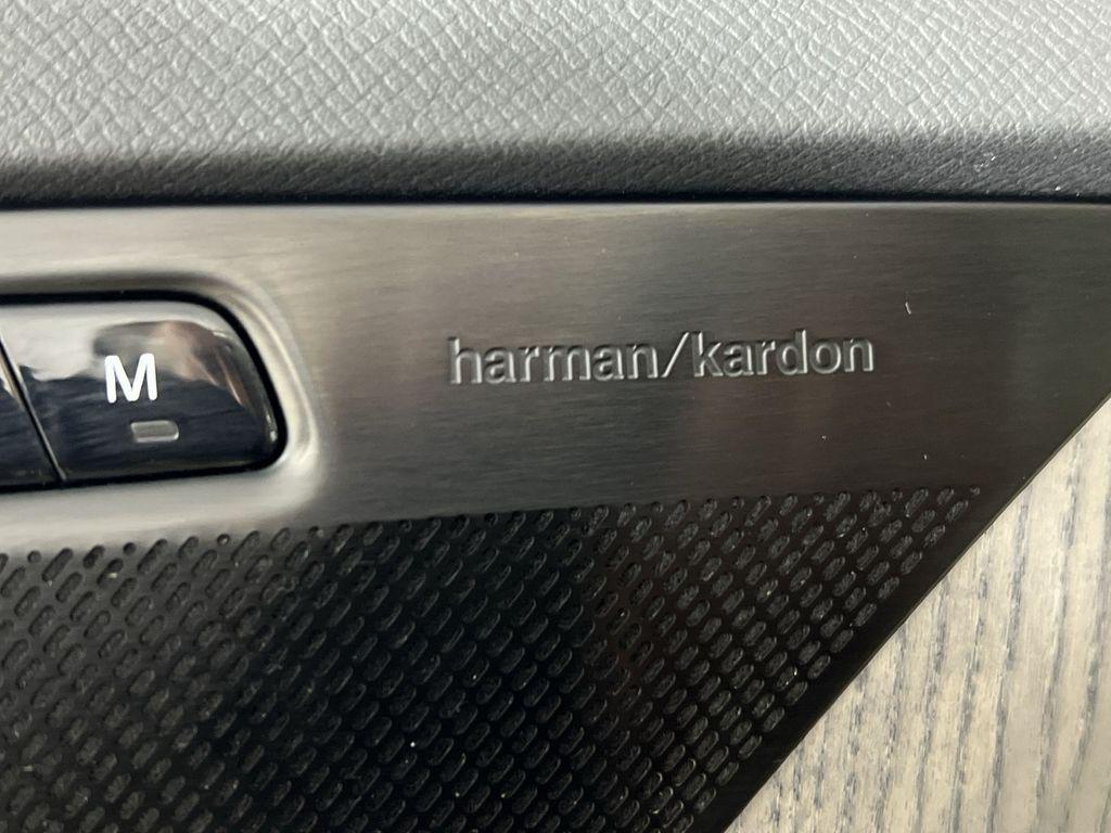 used 2024 Volvo XC90 car, priced at $44,237