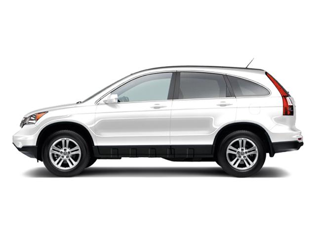 used 2010 Honda CR-V car, priced at $10,700