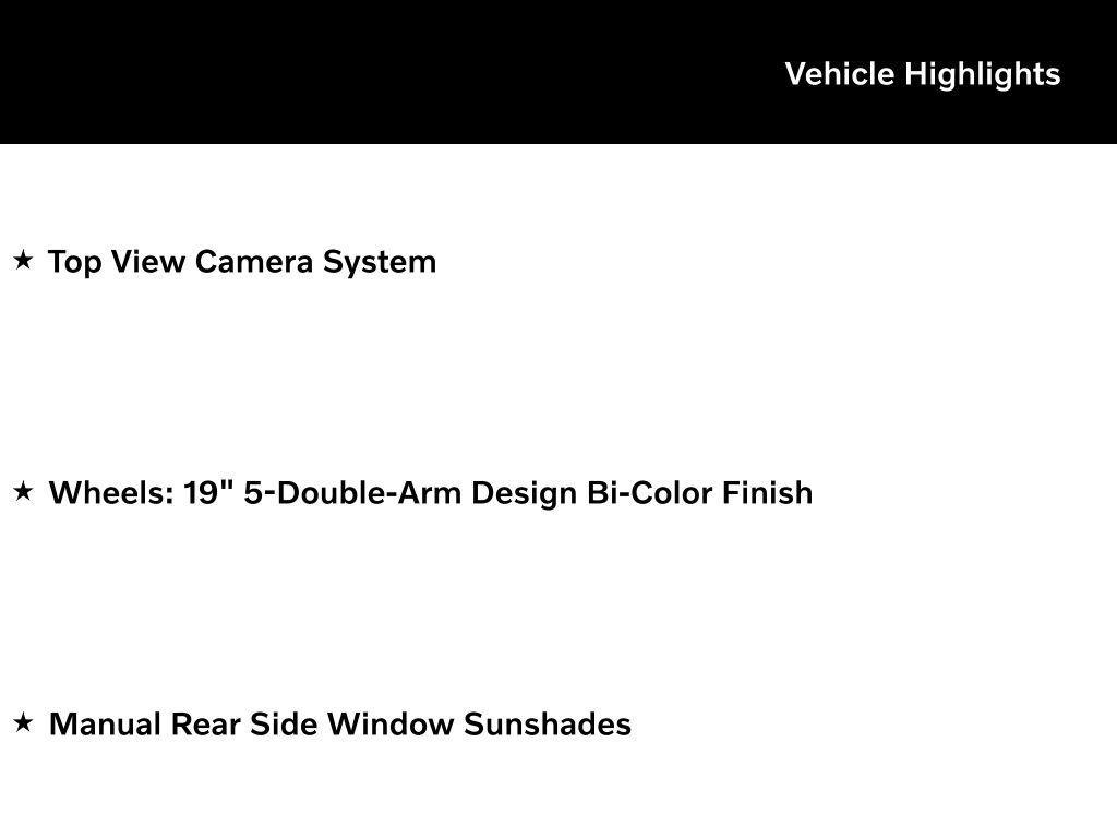 used 2023 Audi Q5 car, priced at $38,997
