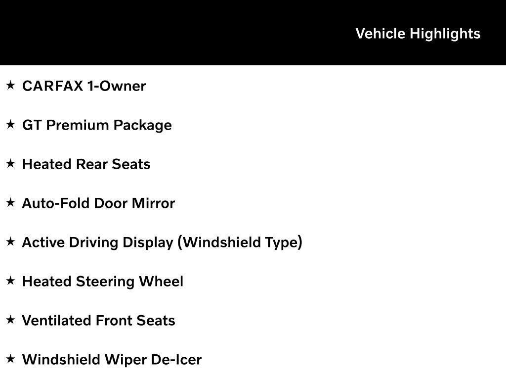 used 2019 Mazda CX-5 car, priced at $23,000