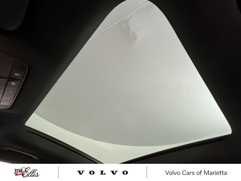 used 2016 Mercedes-Benz C-Class car, priced at $18,881