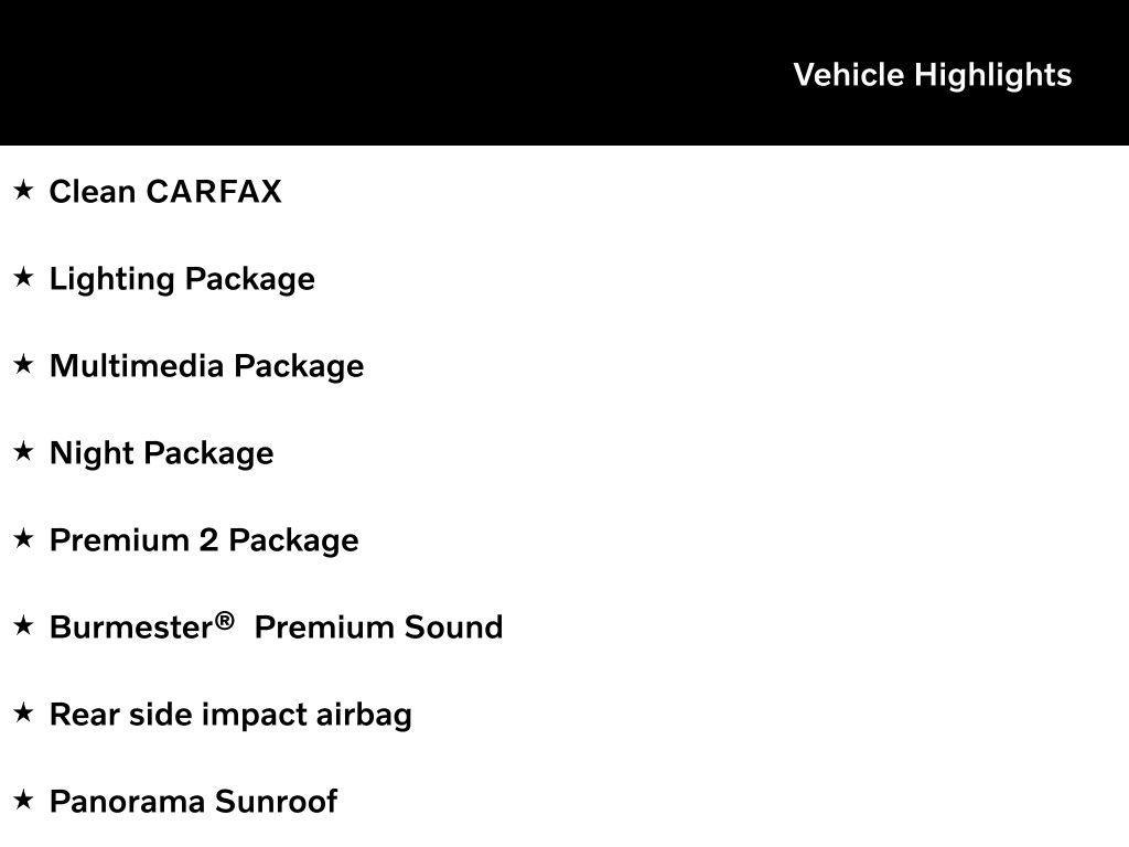 used 2016 Mercedes-Benz C-Class car, priced at $18,881