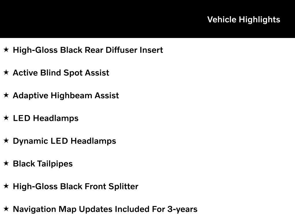 used 2016 Mercedes-Benz C-Class car, priced at $18,881