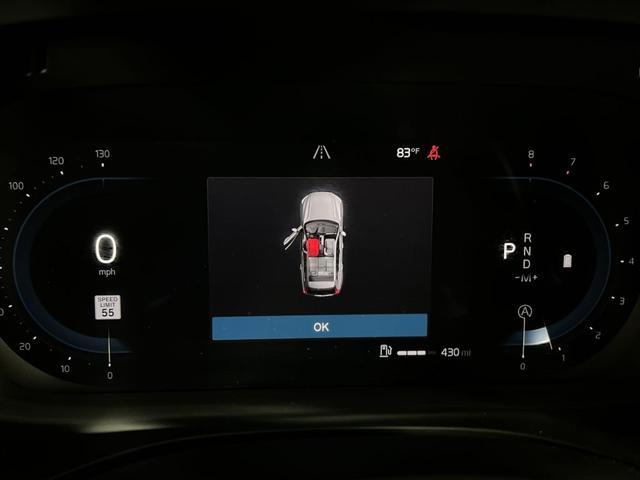 used 2022 Volvo XC60 car, priced at $33,994