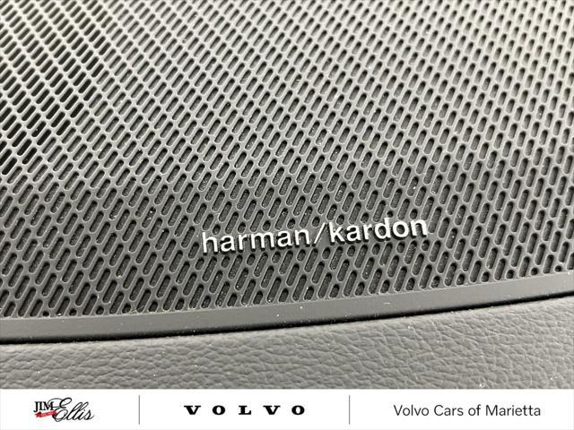 used 2019 Volvo S60 car, priced at $23,900