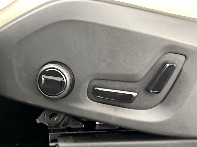 new 2025 Volvo XC90 car, priced at $66,125