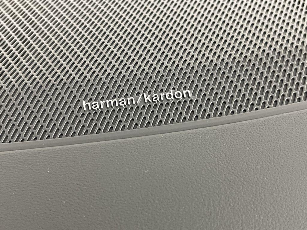 new 2026 Volvo XC90 car, priced at $75,155