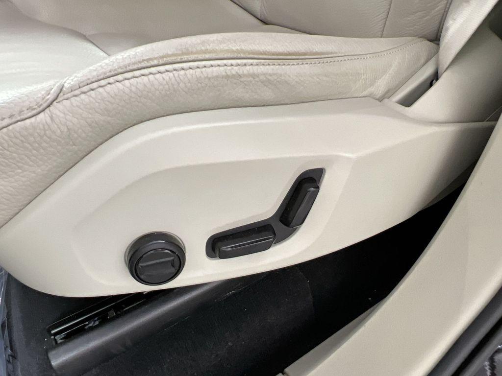 used 2023 Volvo XC90 Recharge Plug-In Hybrid car, priced at $41,182