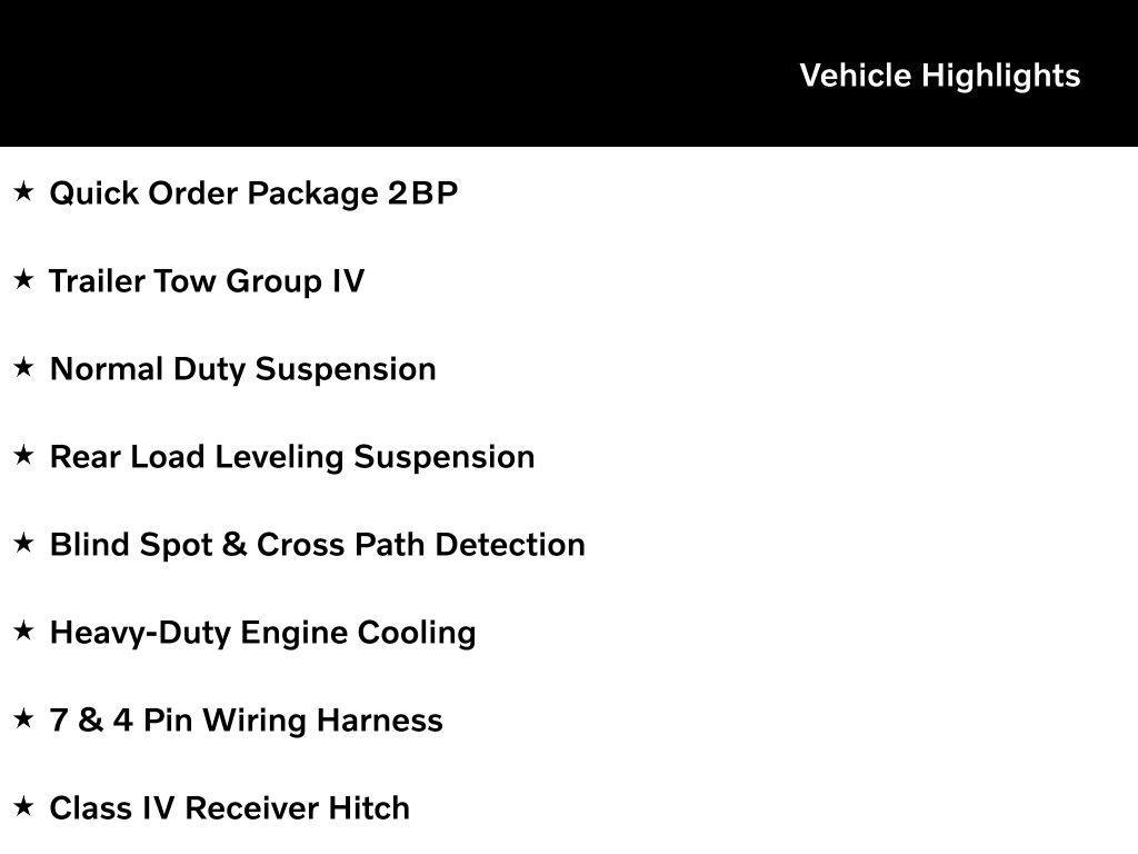 used 2018 Jeep Grand Cherokee car, priced at $17,936