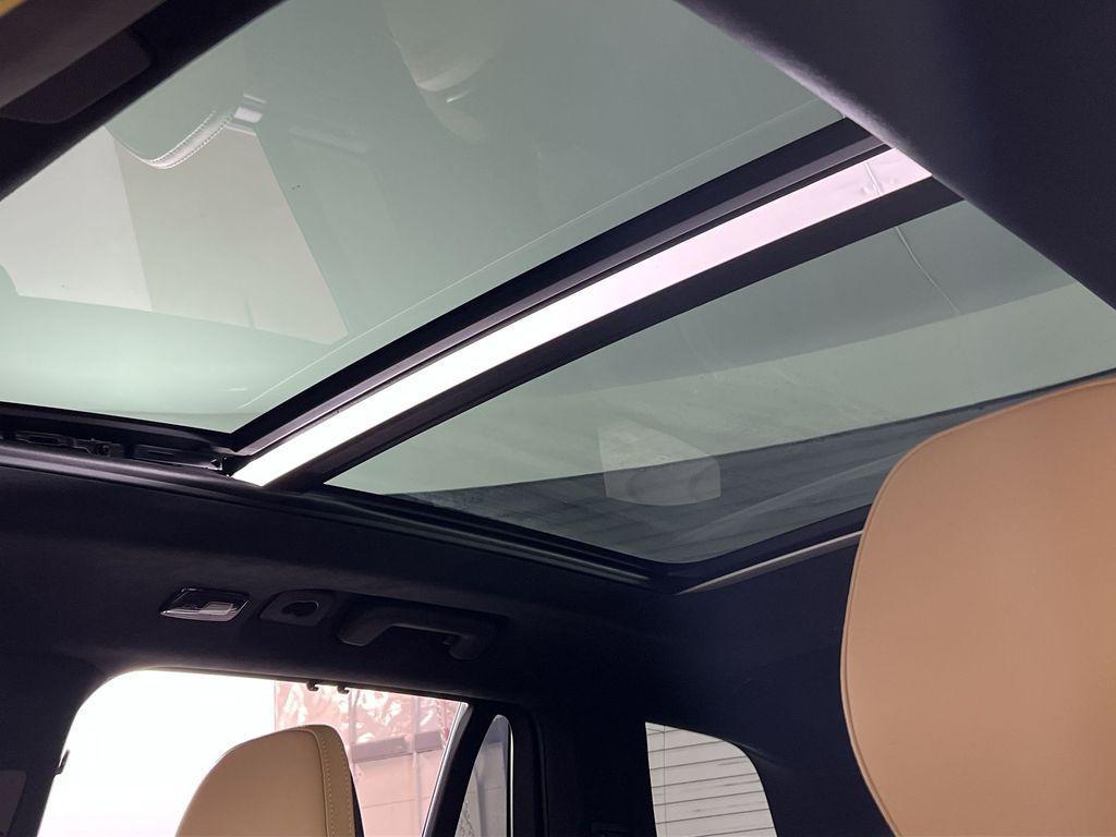 used 2024 Volvo XC90 Recharge Plug-In Hybrid car, priced at $54,951