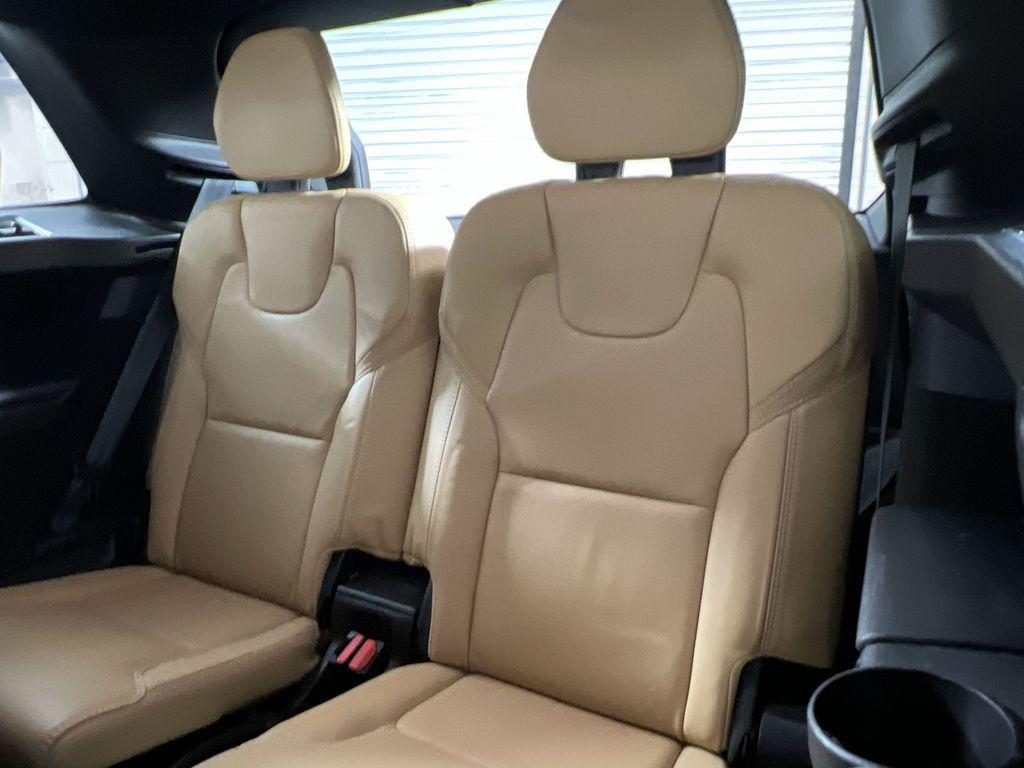 used 2024 Volvo XC90 Recharge Plug-In Hybrid car, priced at $54,951