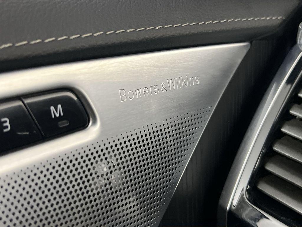 used 2024 Volvo XC90 Recharge Plug-In Hybrid car, priced at $54,951