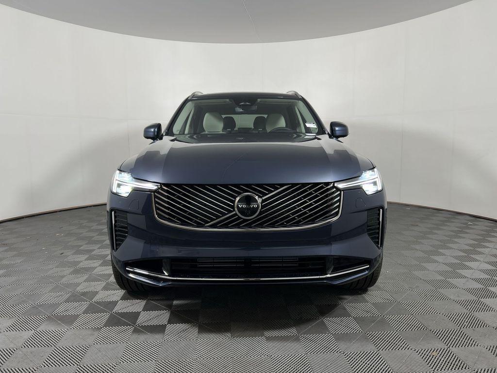 new 2026 Volvo XC90 Plug-In Hybrid car, priced at $84,625