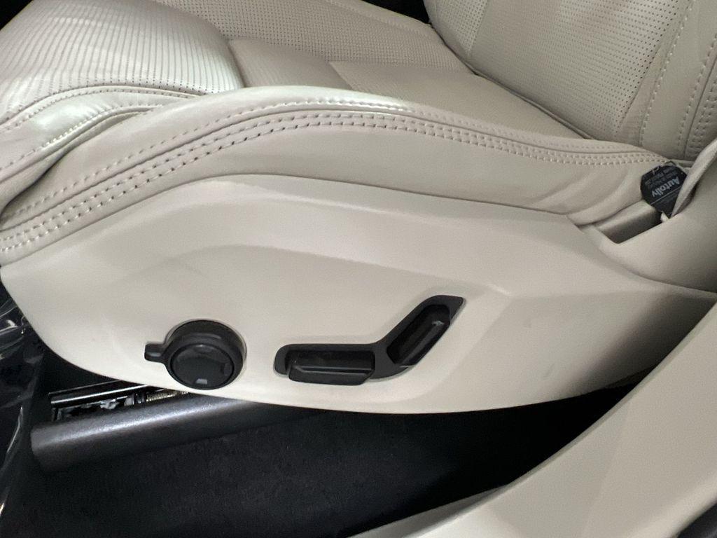 used 2023 Volvo XC90 Recharge Plug-In Hybrid car, priced at $45,184