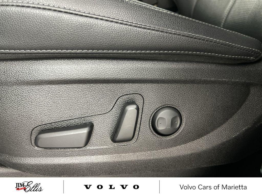 used 2021 Kia Telluride car, priced at $25,897