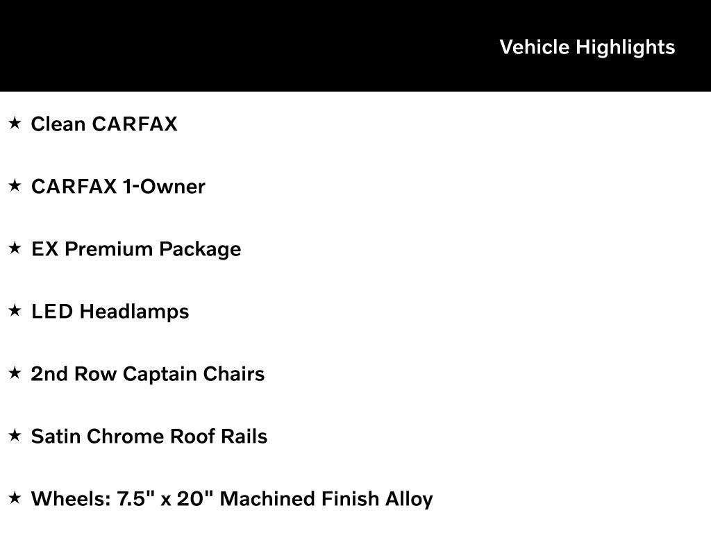 used 2021 Kia Telluride car, priced at $25,897