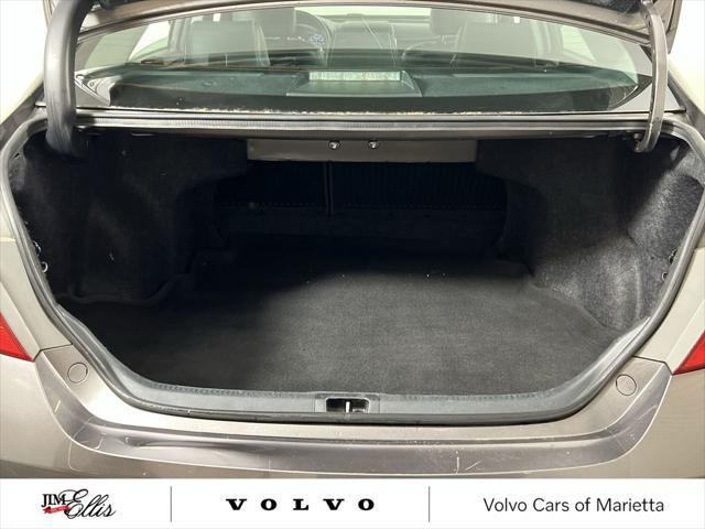 used 2015 Toyota Camry car, priced at $15,500
