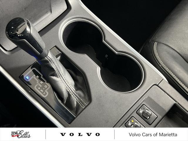 used 2015 Toyota Camry car, priced at $15,500