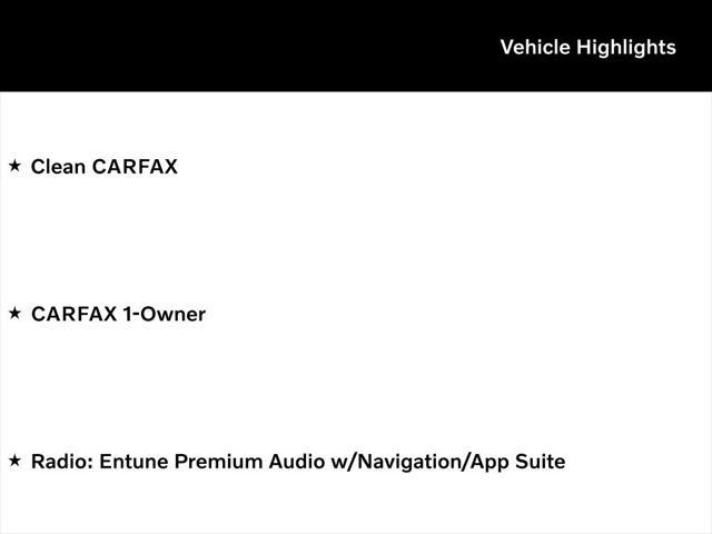 used 2015 Toyota Camry car, priced at $15,500