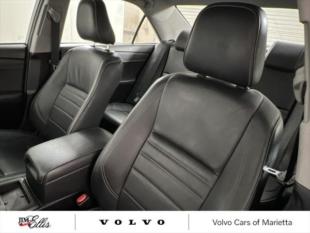 used 2015 Toyota Camry car, priced at $15,500