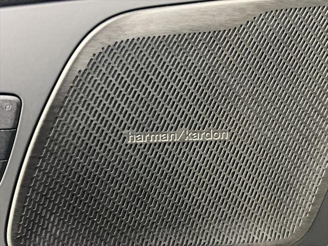 new 2026 Volvo XC60 car, priced at $63,935