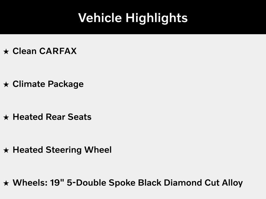 used 2025 Volvo XC60 Plug-In Hybrid car, priced at $51,478